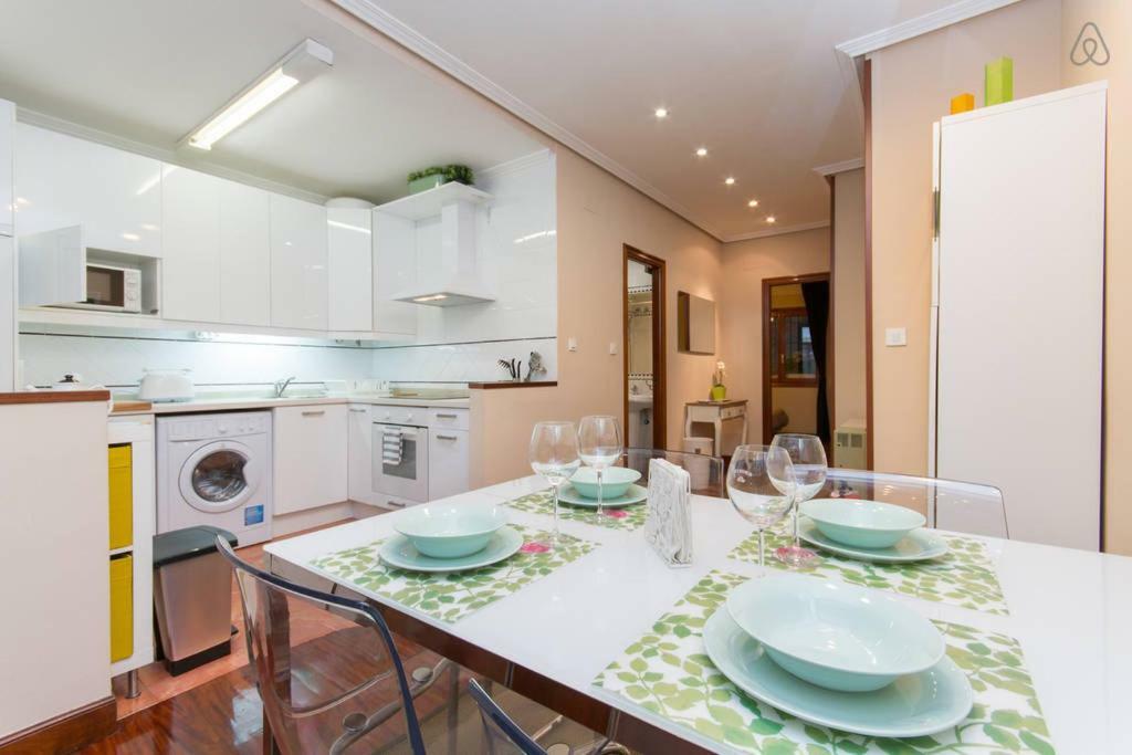 Artekale Apartment